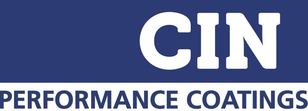 CIN